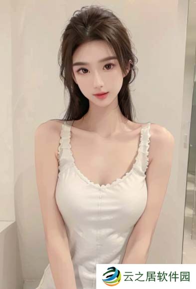 如何找到最受欢迎的直播平台?揭秘:哪些平台的观看人数最多,适合你加入直播行业?