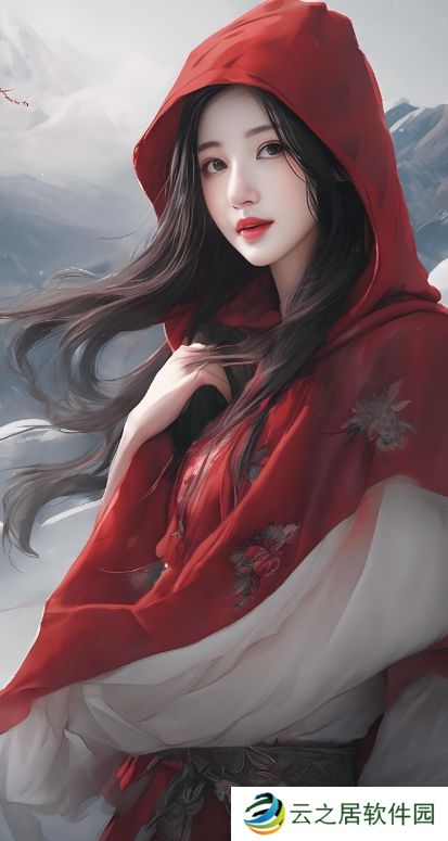 芝麻交易所gate网页版 gate交易所官网入口